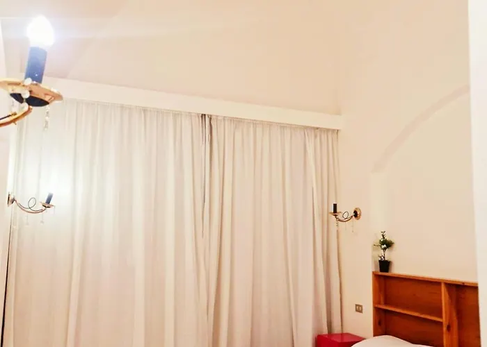 West Golf 2bedroom شقة الغردقة