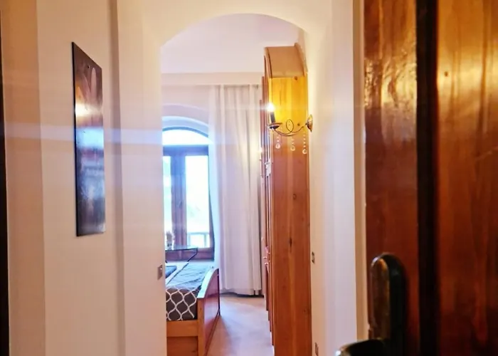 West Golf 2bedroom