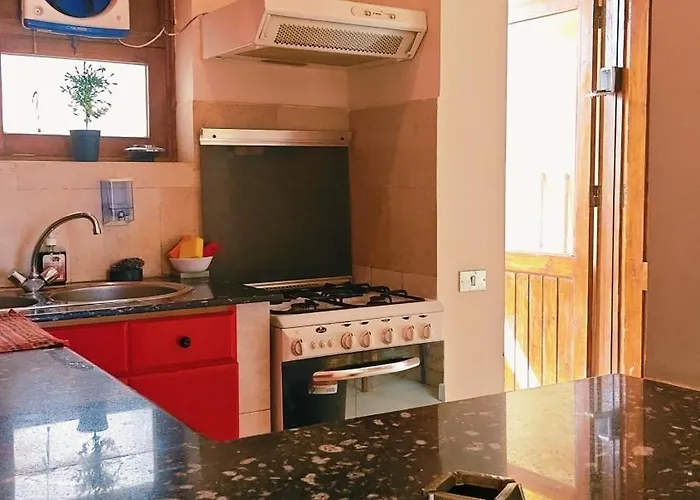 West Golf 2bedroom *